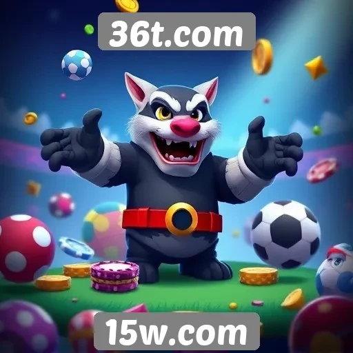 Comparativo de preços no 36t.com
